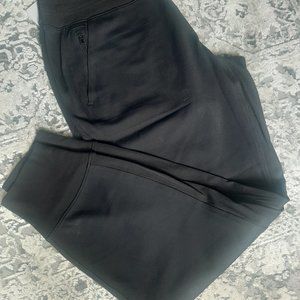 Athleta Venice Jogger